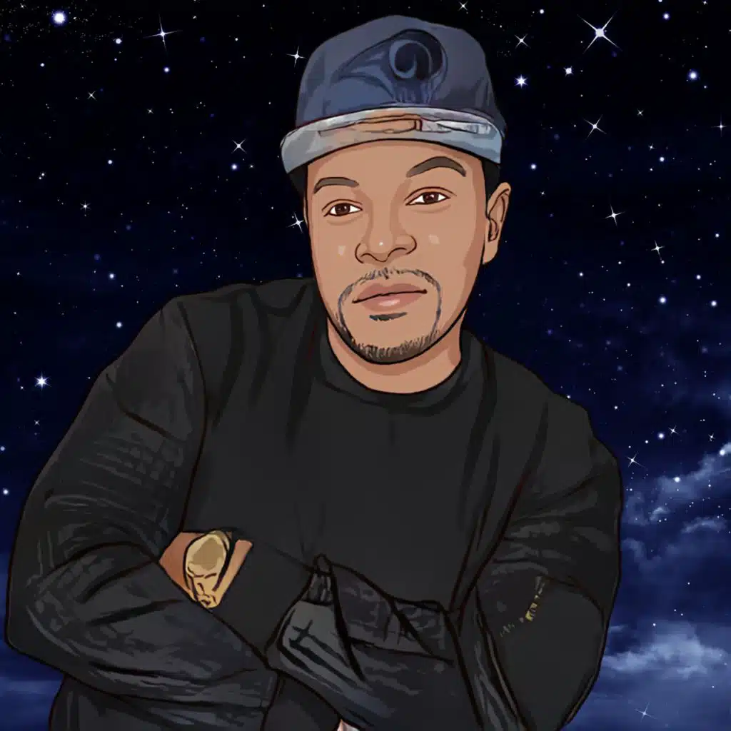 artist-header-image