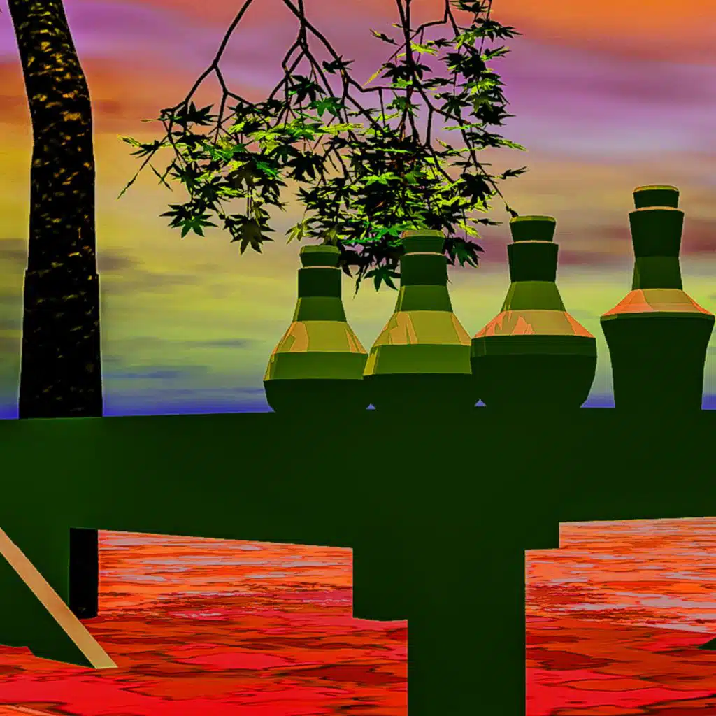 header-image