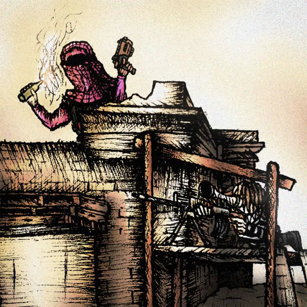 artist-header-image