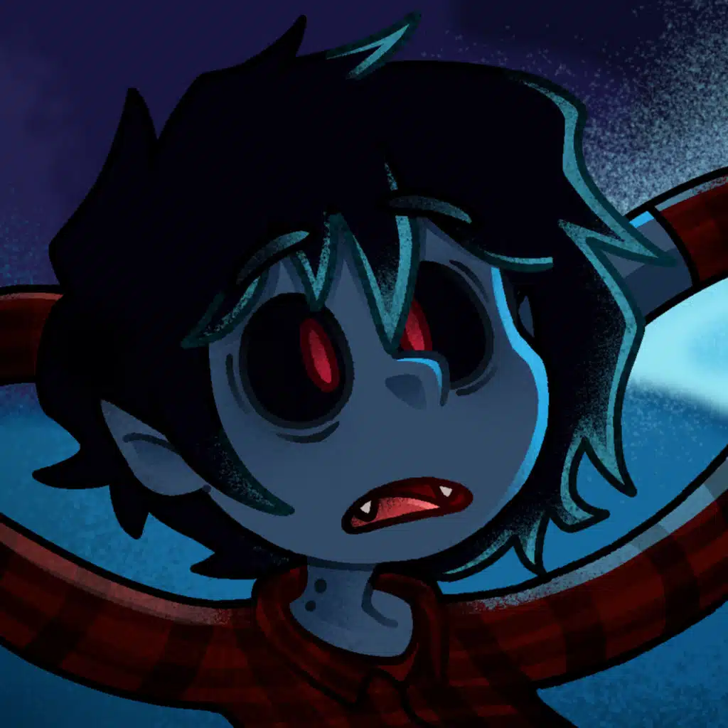 header-image