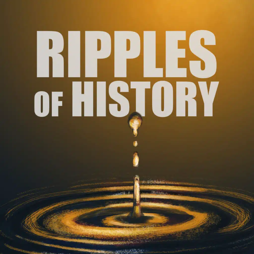 episode-header-image