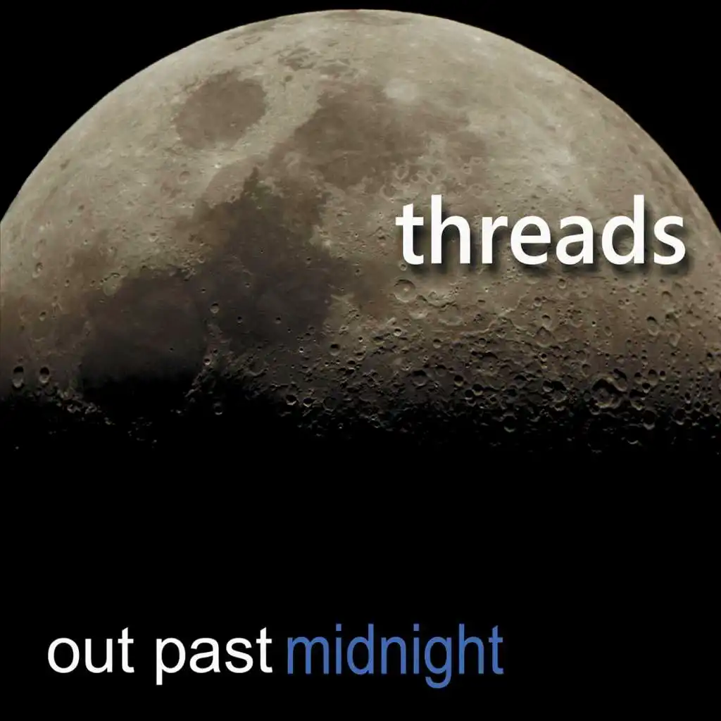 header-image