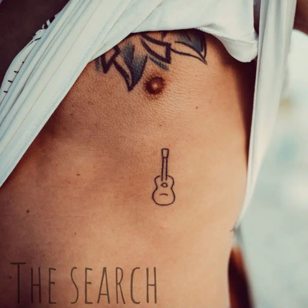 artist-header-image