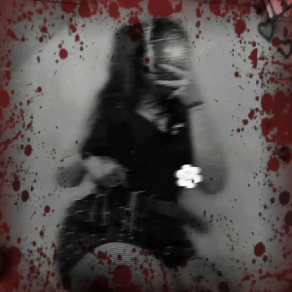 header-image