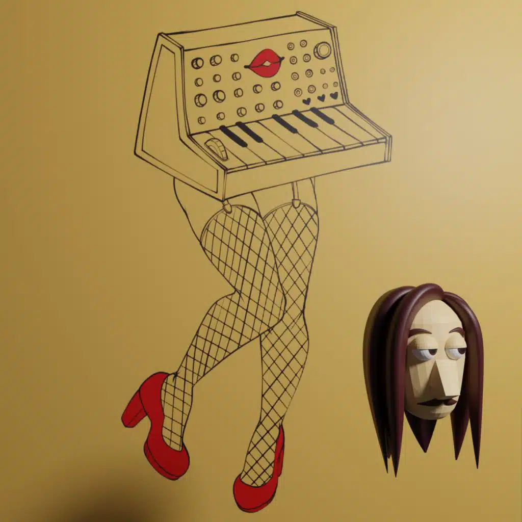 header-image