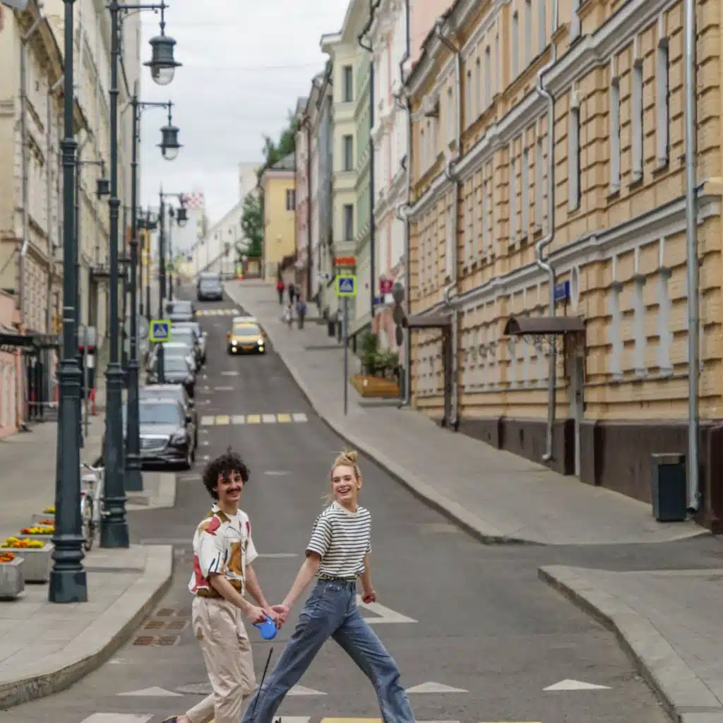 artist-header-image