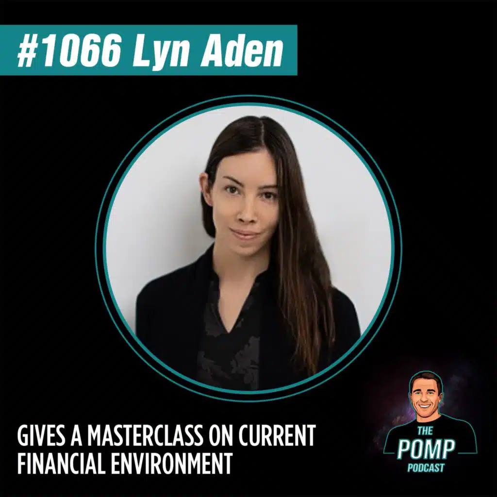 episode-header-image