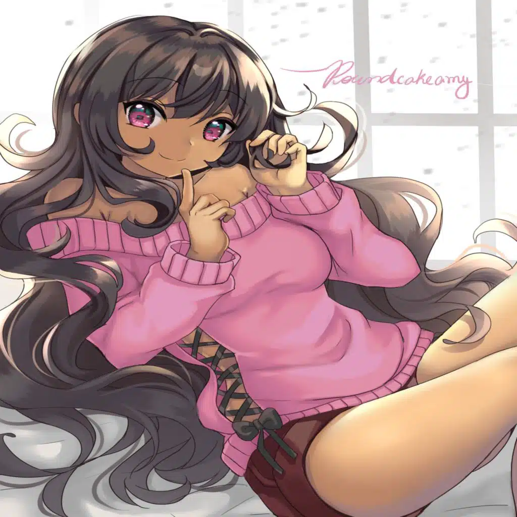 header-image