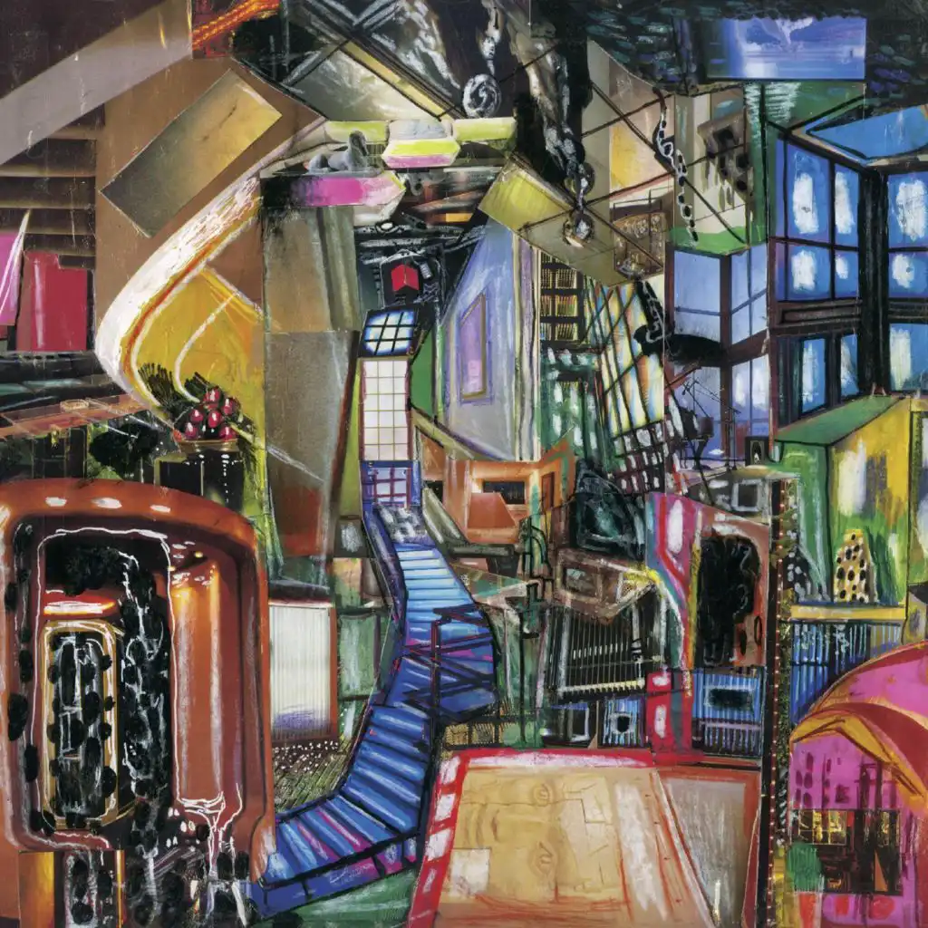 artist-header-image