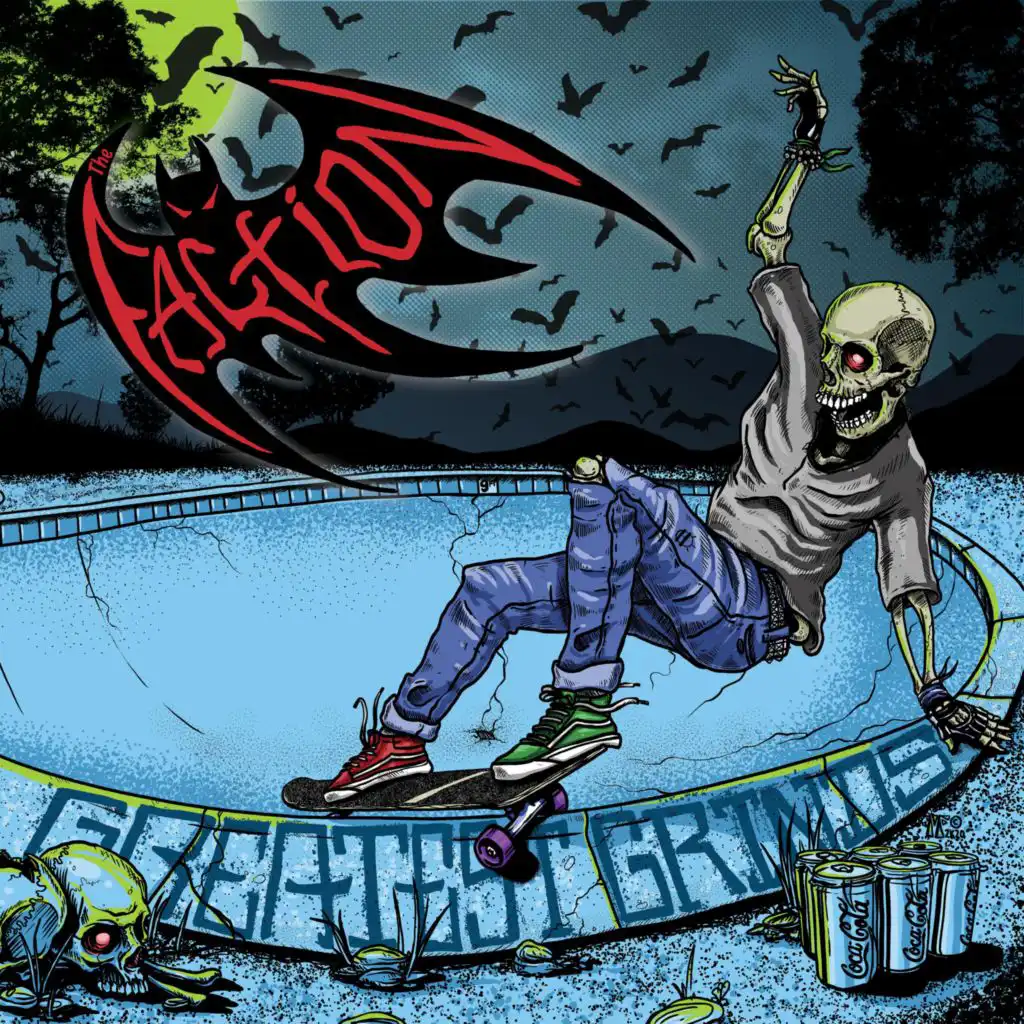 header-image