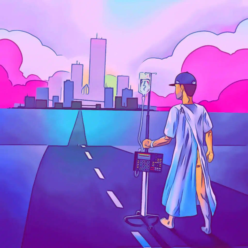 header-image