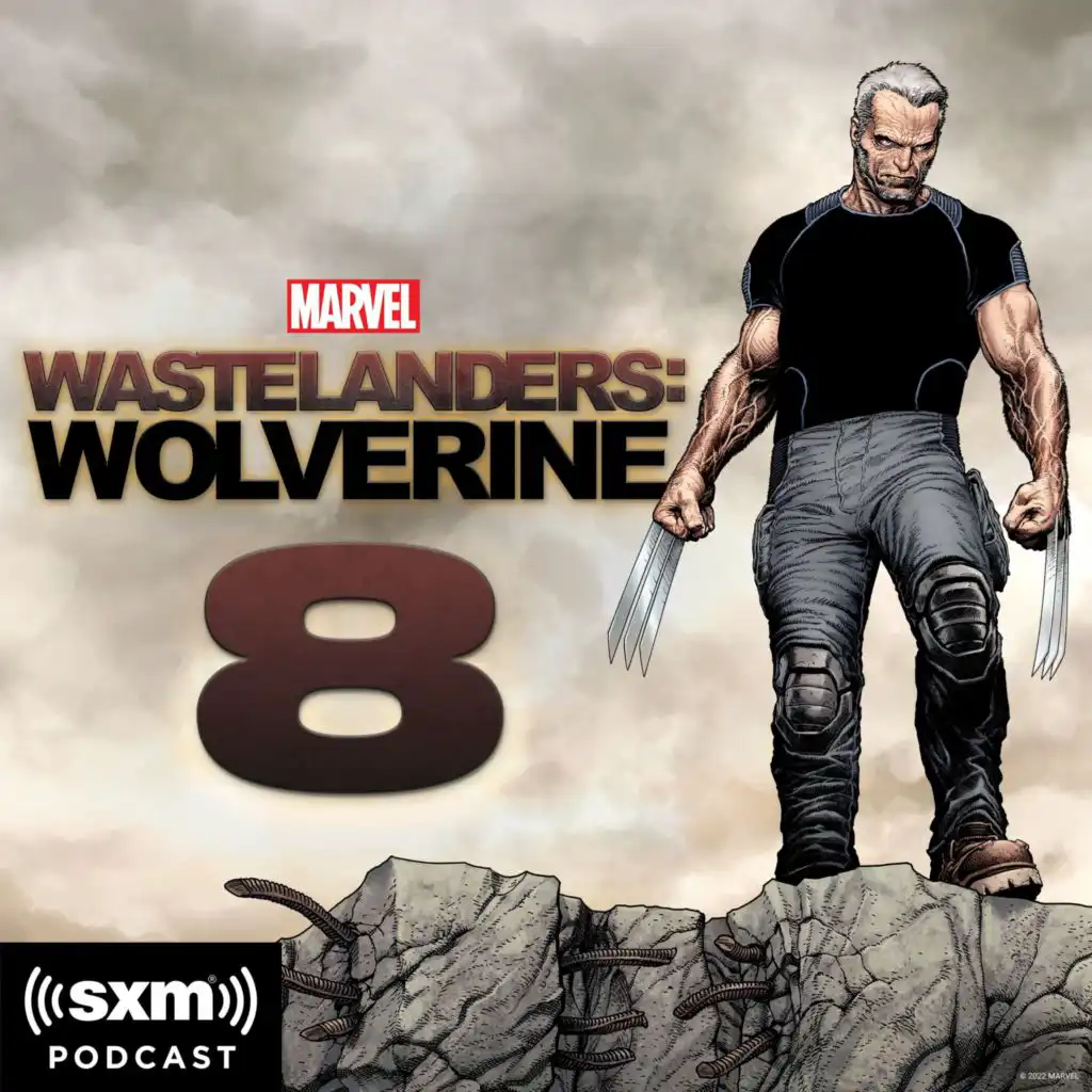 episode-header-image