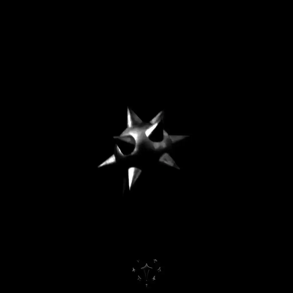 artist-header-image