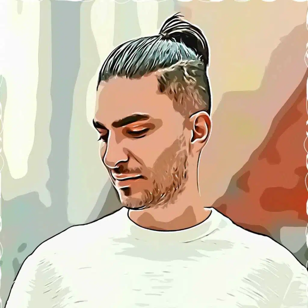 artist-header-image