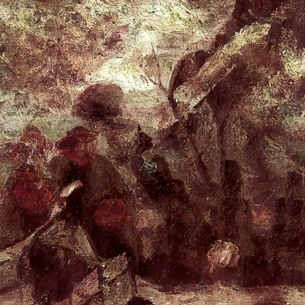 header-image