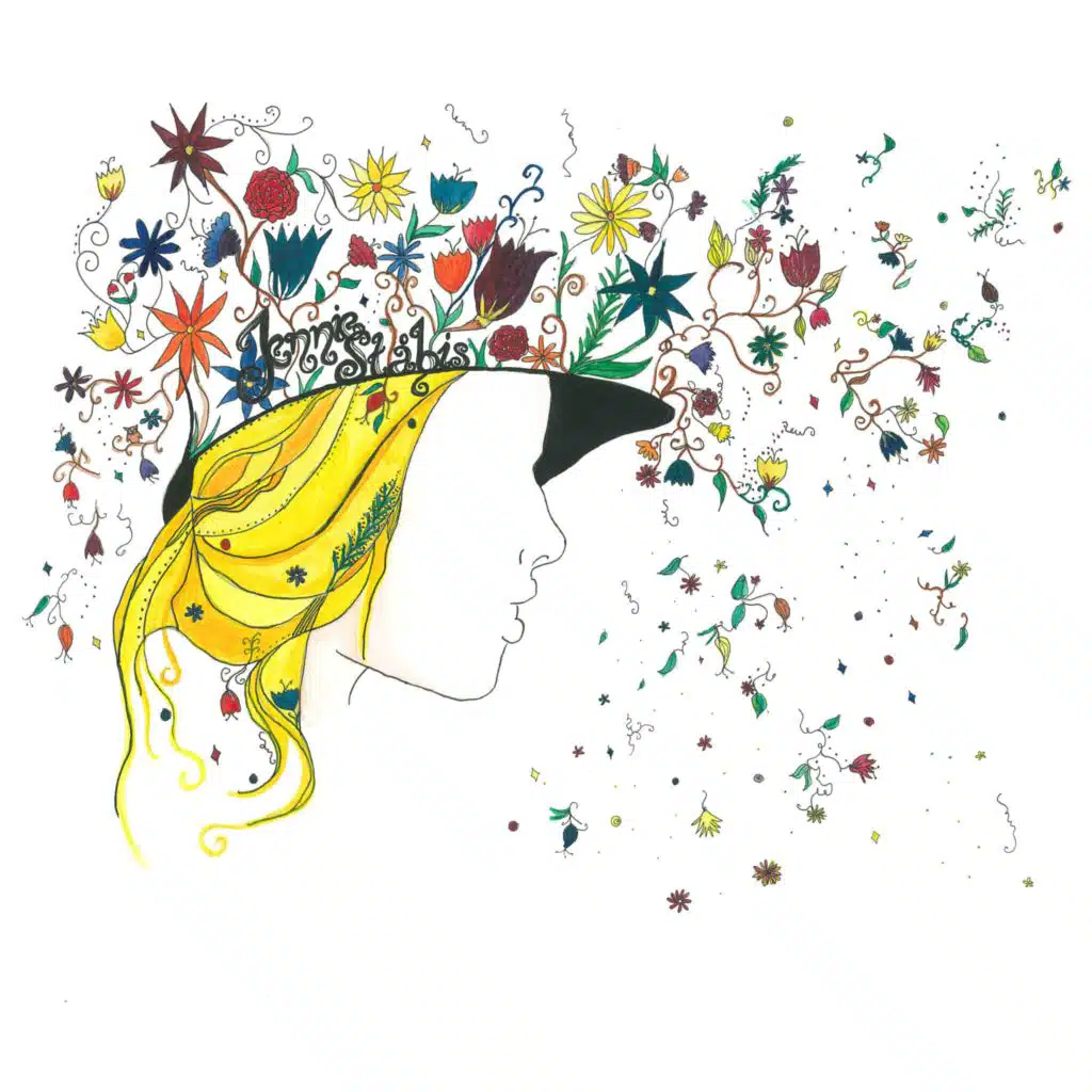 artist-header-image