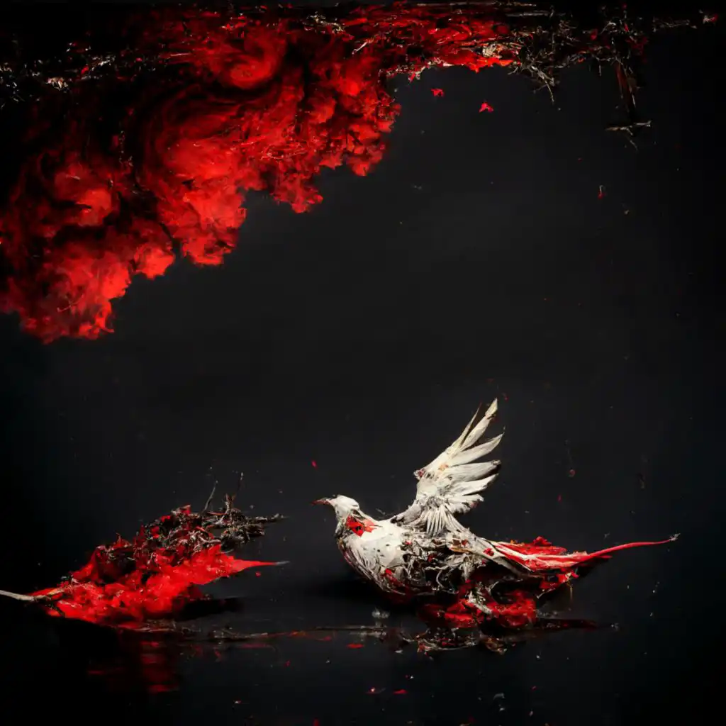 header-image
