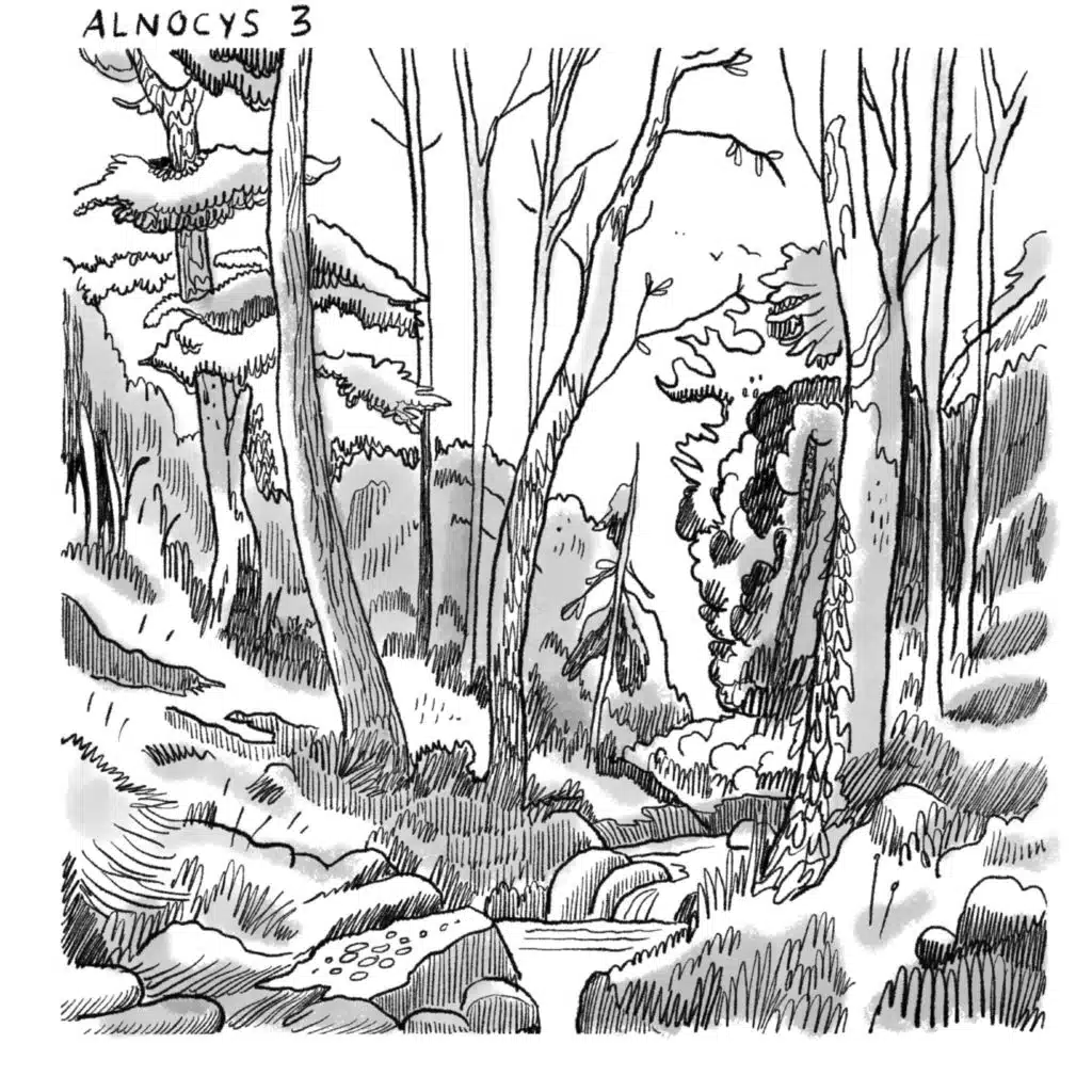 artist-header-image