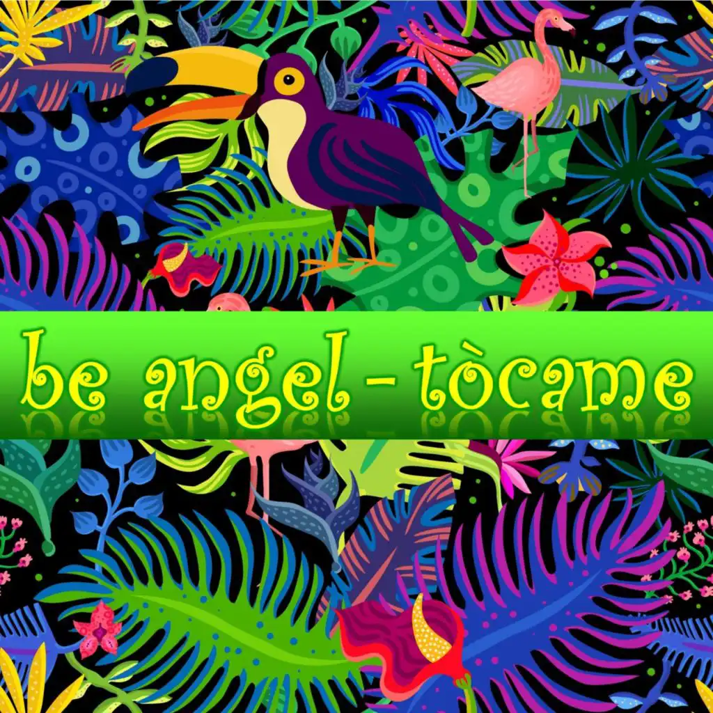 artist-header-image
