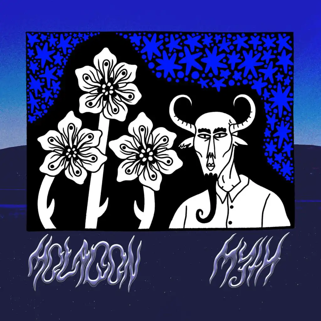 artist-header-image