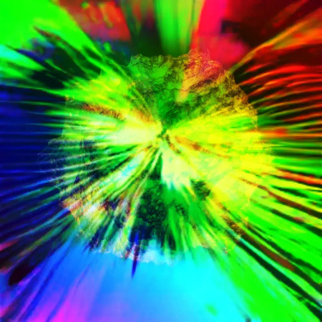 artist-header-image