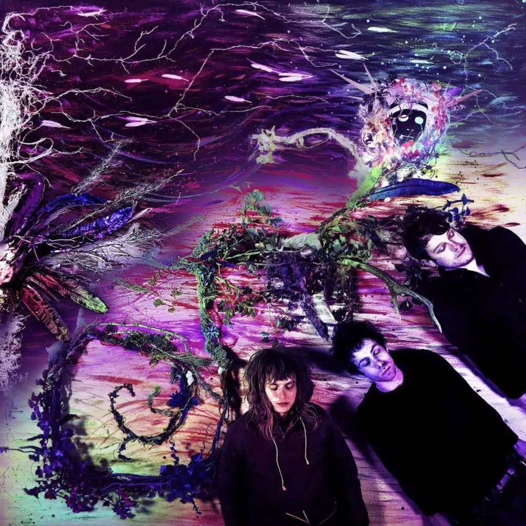 artist-header-image