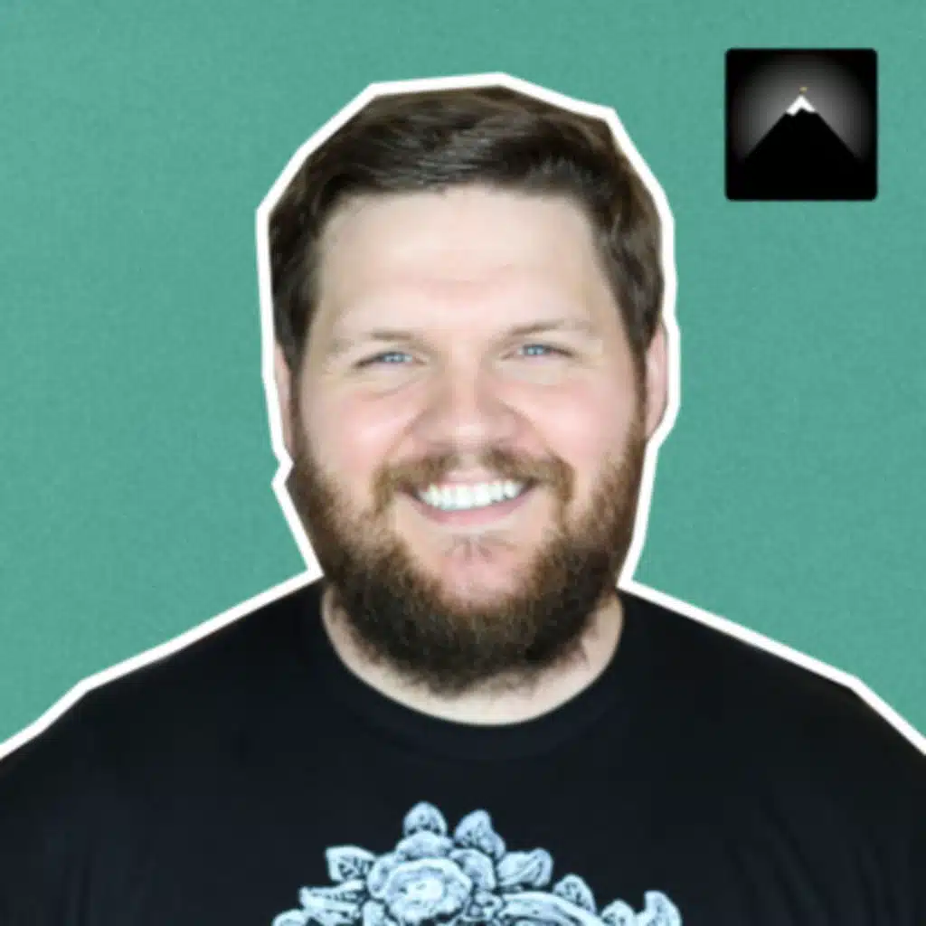 episode-header-image