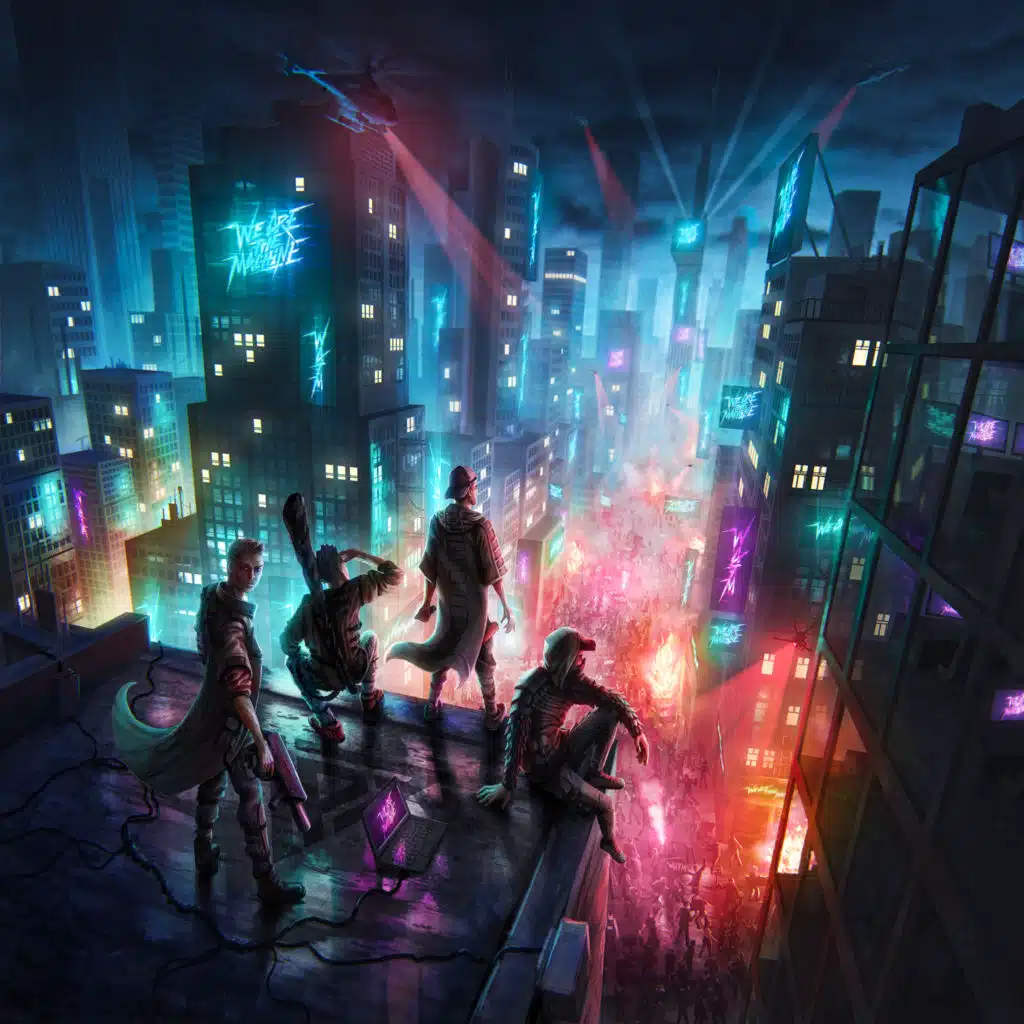 header-image
