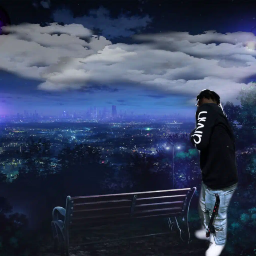 artist-header-image