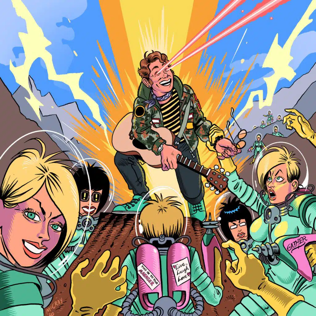 artist-header-image