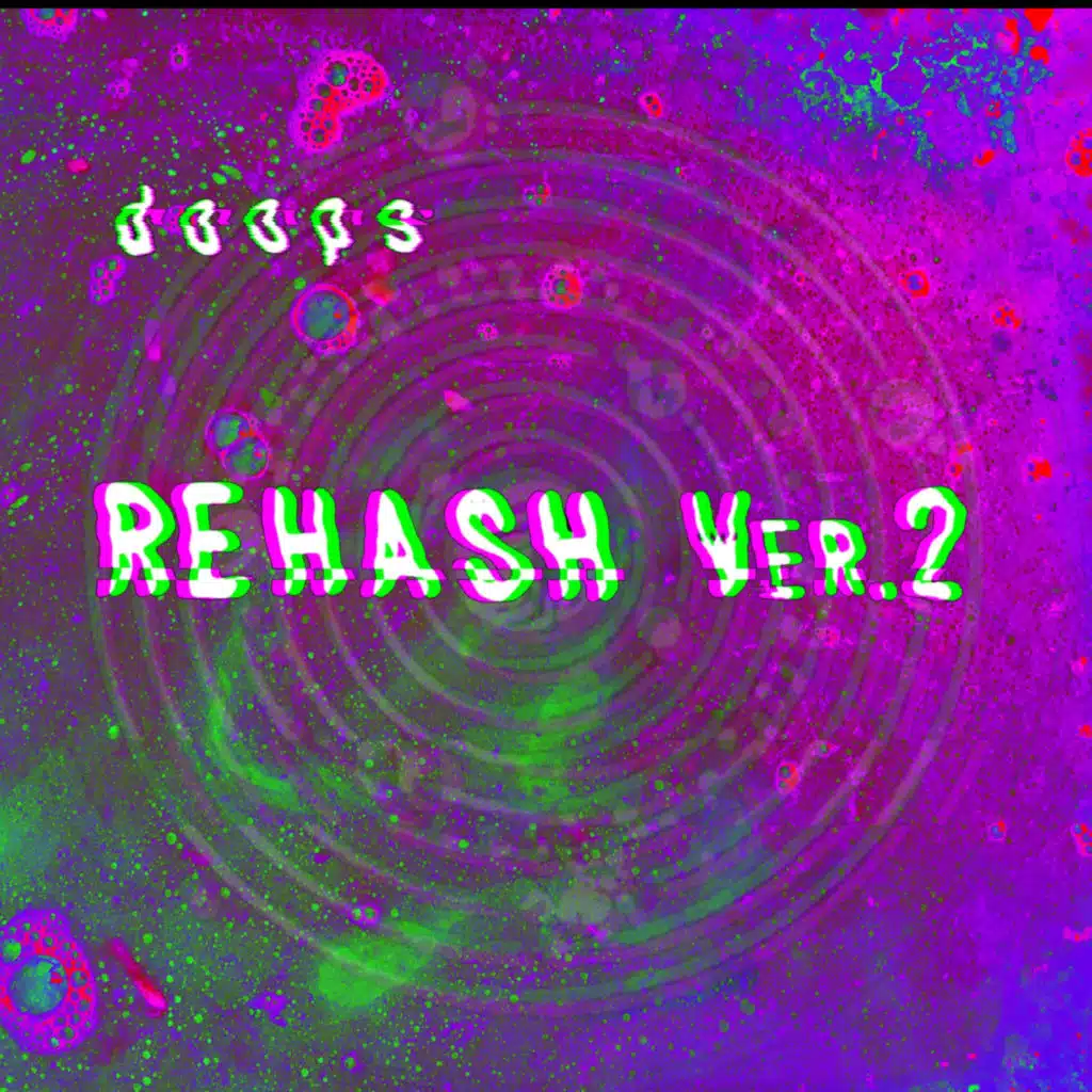 header-image