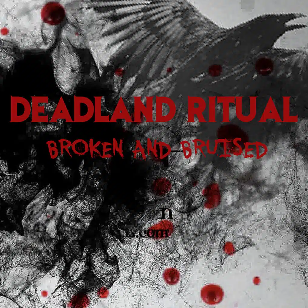 artist-header-image