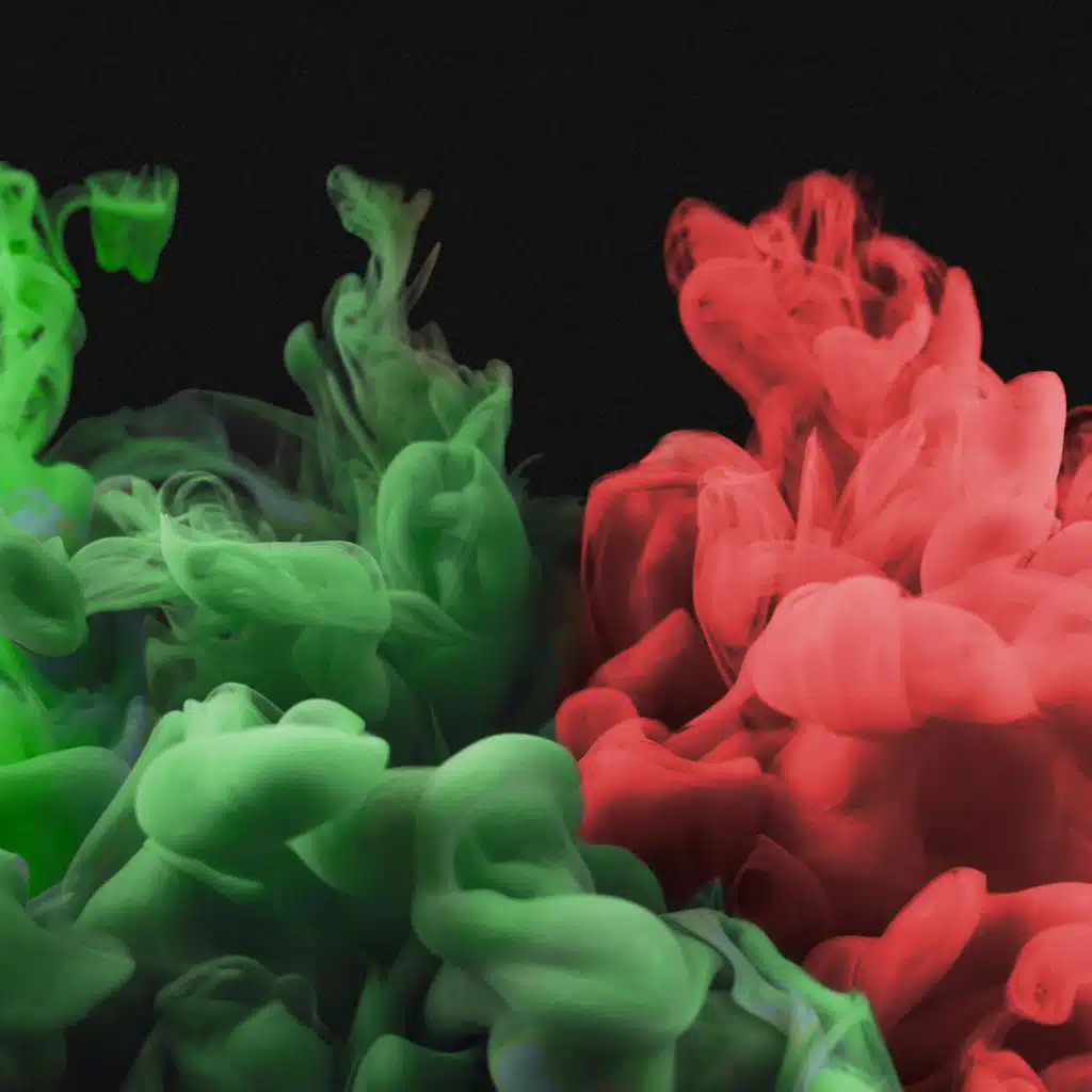 artist-header-image