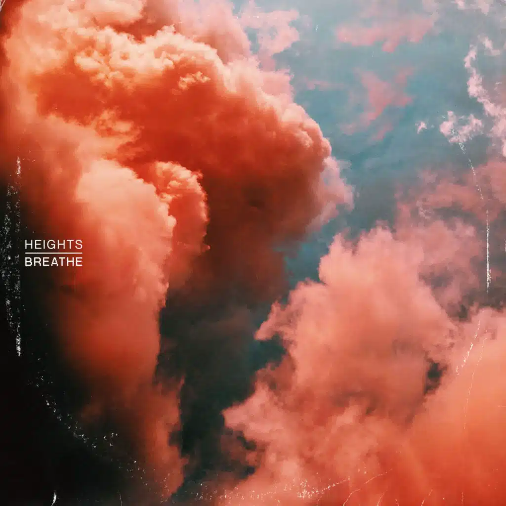 header-image