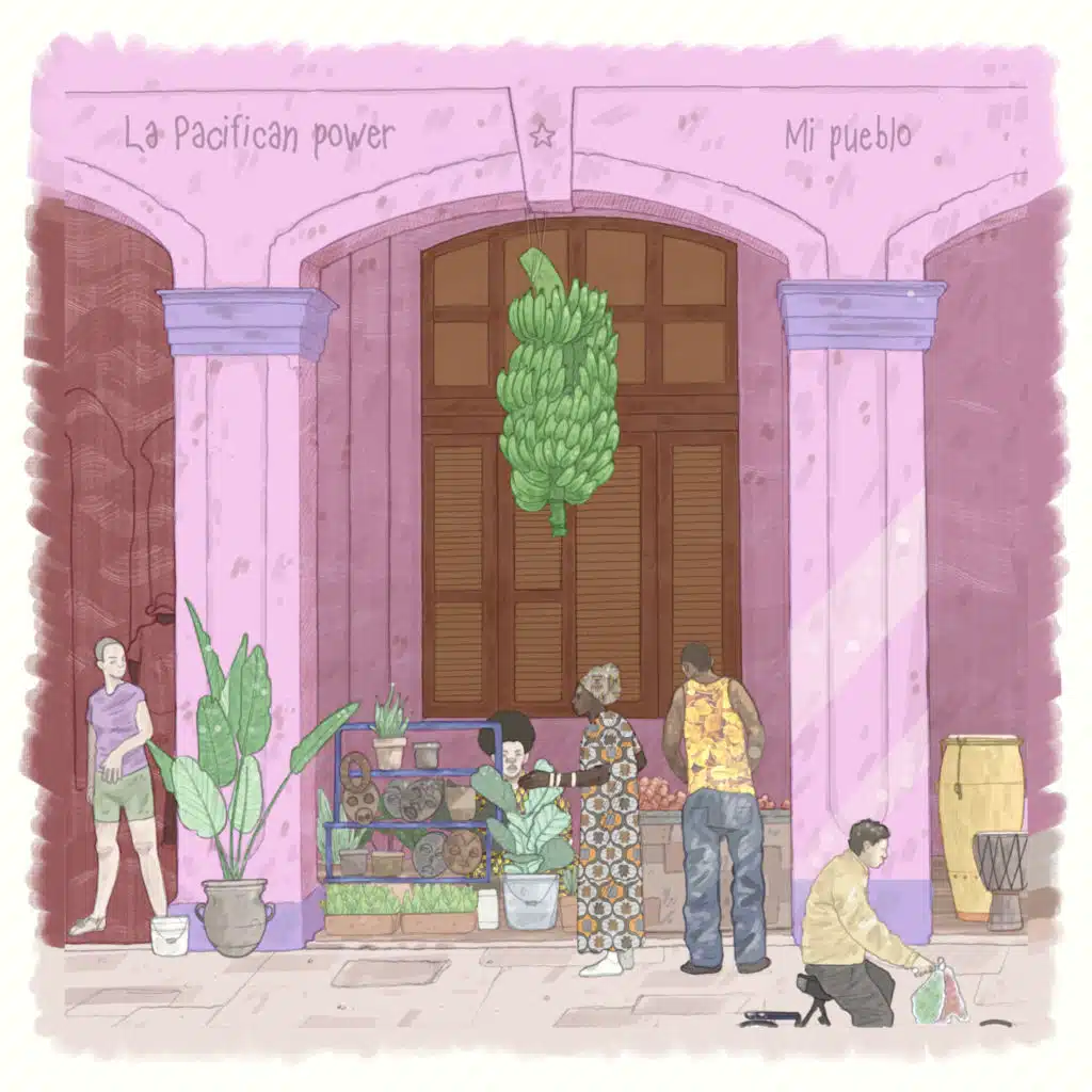 artist-header-image