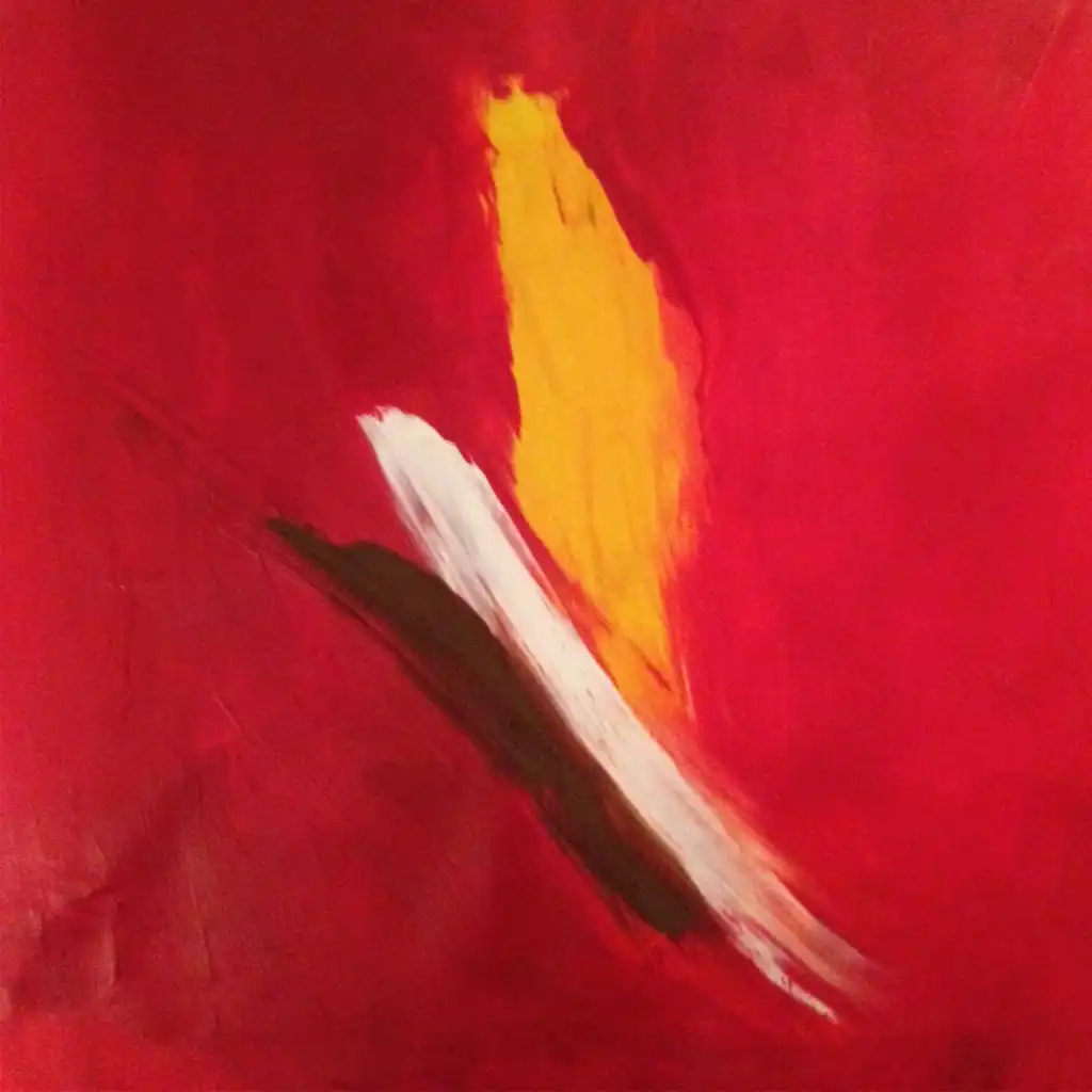 artist-header-image