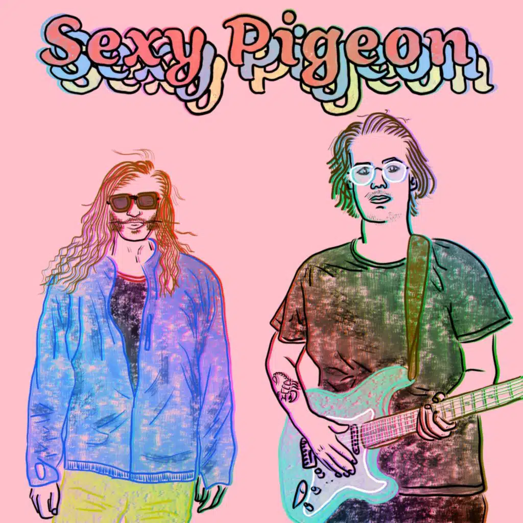 header-image