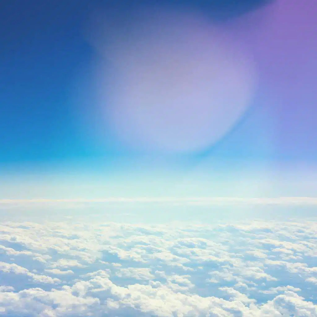 artist-header-image