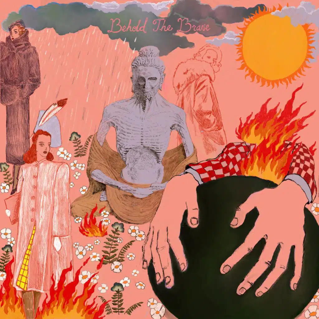artist-header-image