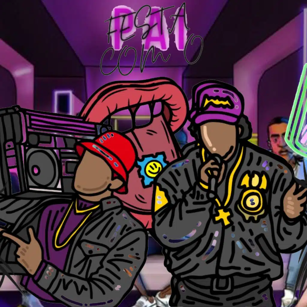 artist-header-image