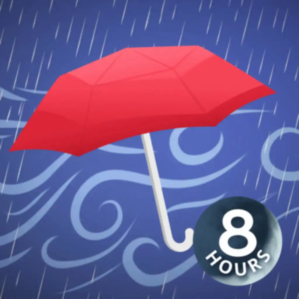 episode-header-image