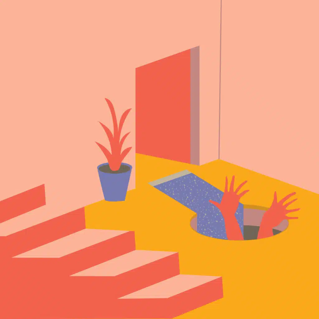 header-image