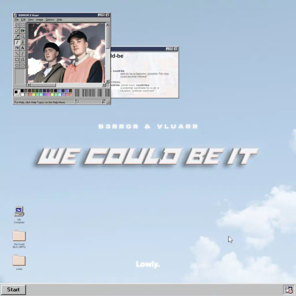 header-image