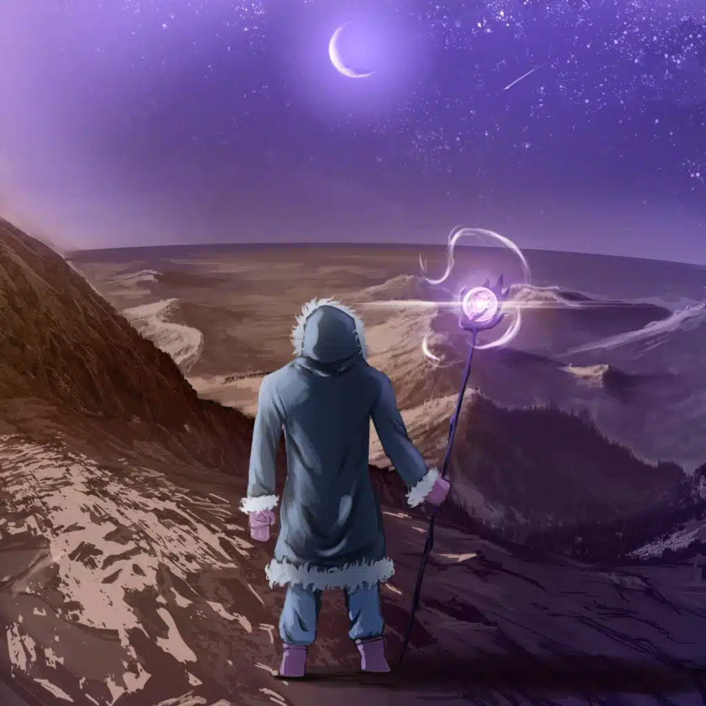 header-image
