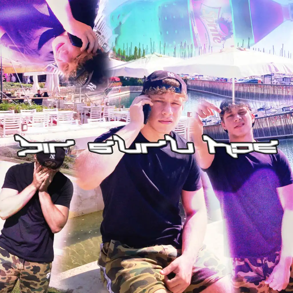 header-image