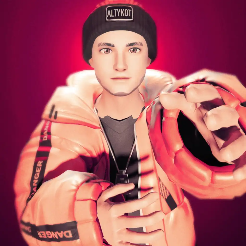artist-header-image