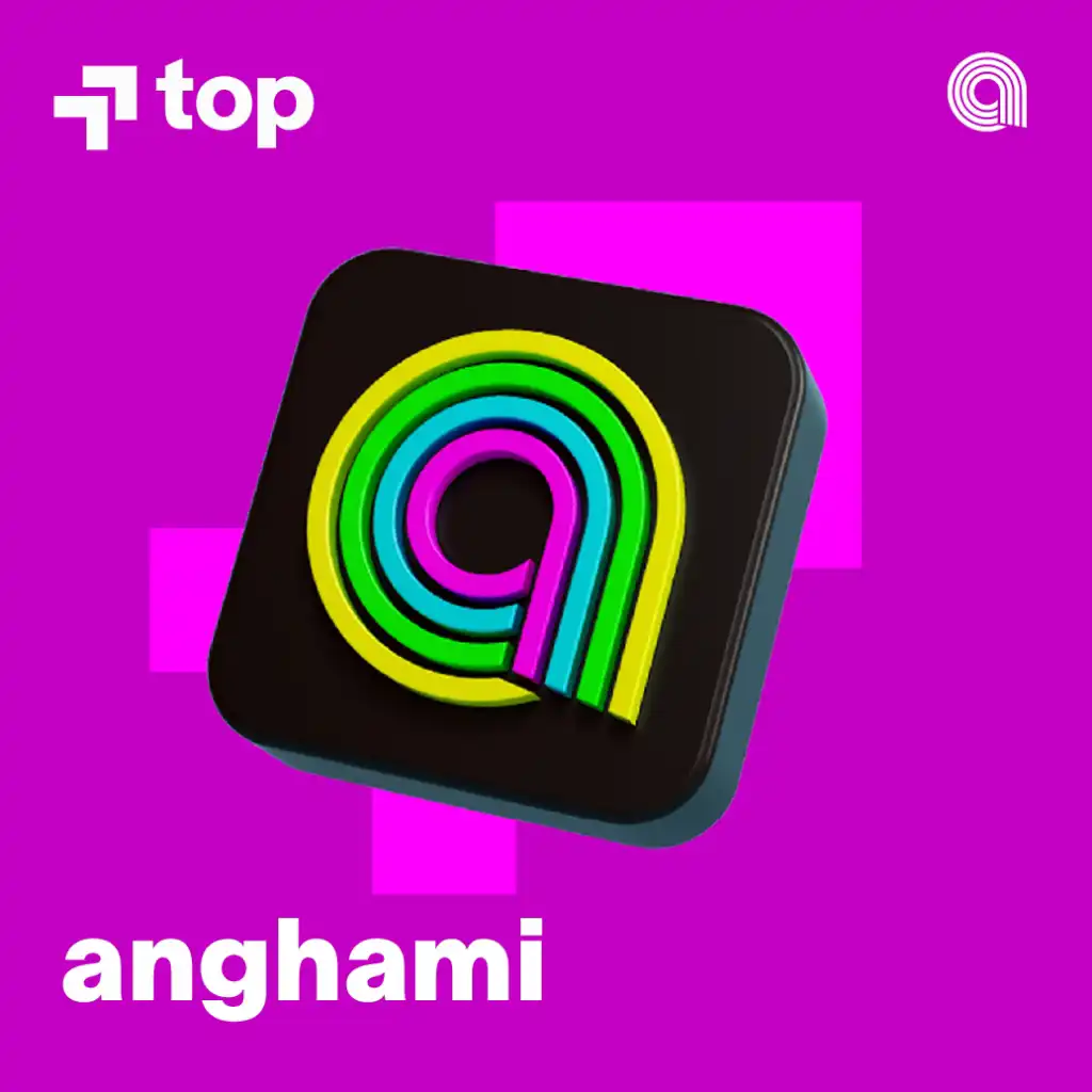 MDPOPE  Play on Anghami