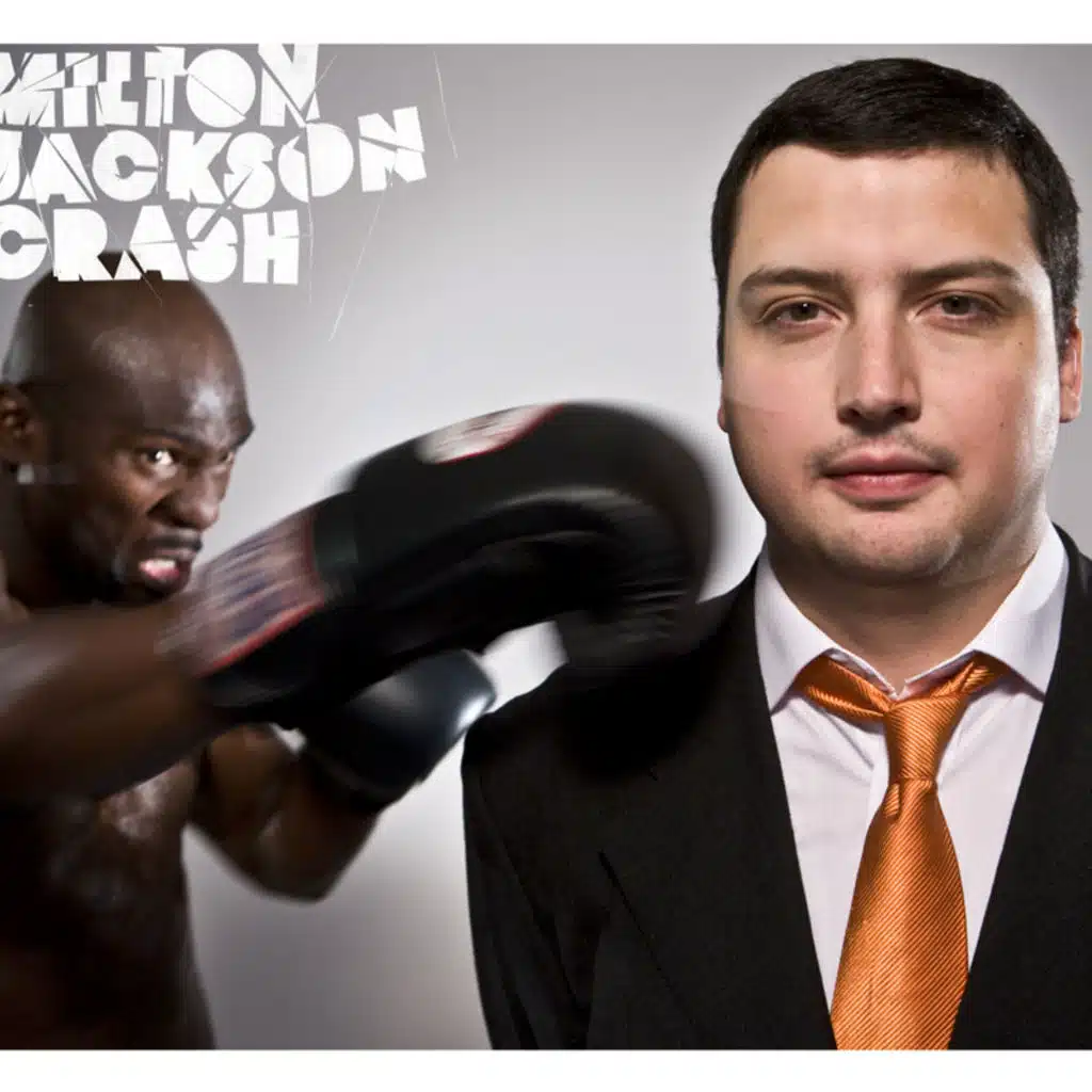 header-image
