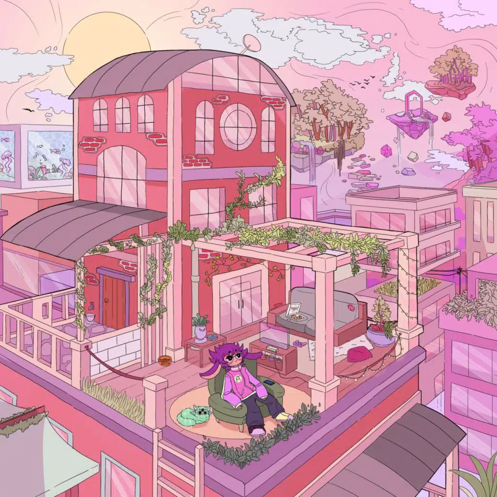 header-image
