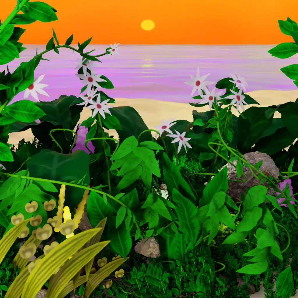 header-image